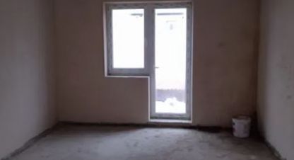 Купить дом, 125 кв. м. Фотография №9 Купить дом, 125 кв. м., Украина, г. Одесса . Фотография №9
