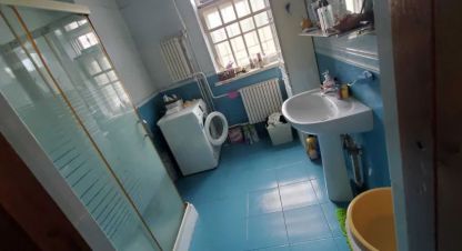 Купить дом, 480 кв. м. Фотография №10 Купить дом, 480 кв. м., Украина, г. Одесса . Фотография №10