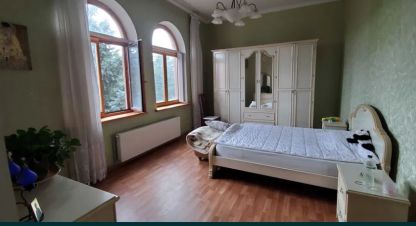 Купить дом, 480 кв. м. Фотография №1 Продам дом с общей площадью 480м2, на улице Черноморка, Киевский район, г. Одесса , Одесская обл., Украина, агентство АН Проспект. Фотография №1