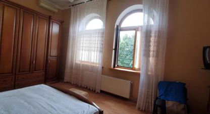 Купить дом в г. Одесса . Фотография №2 Купить дом в г. Одесса . Фотография №2
