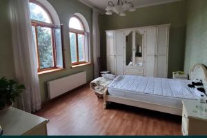 Продам дом с общей площадью 480м2, на улице Черноморка, Киевский район, г. Одесса , Одесская обл., Украина, агентство АН Проспект Продам дом с общей площадью 480м2, на улице Черноморка, Киевский район, г. Одесса , Одесская обл., Украина, агентство АН Проспект