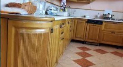 Продаётся дом в г. Одесса . Фотография №6 Продаётся дом в г. Одесса . Фотография №6