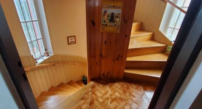 Купить дом, 480 кв. м. Фотография №8 Купить дом, 480 кв. м., Украина, г. Одесса . Фотография №8