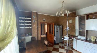 Купить дом, 175 кв. м., Украина, г. Одесса . Фотография №9