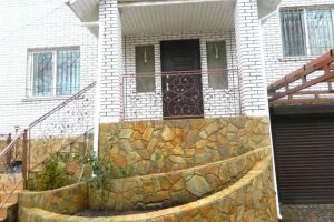 Продам дом с общей площадью 240м2, на улице Амундсена 1, Киевский район, г. Одесса , Одесская обл., Украина, агентство АН Проспект Продам дом с общей площадью 240м2, на улице Амундсена 1, Киевский район, г. Одесса , Одесская обл., Украина, агентство АН Проспект