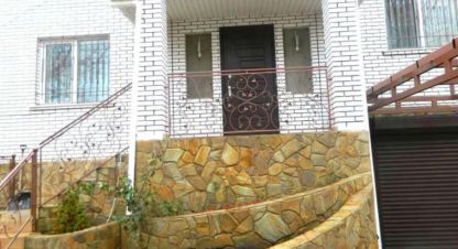 Продам дом с общей площадью 240м2, на улице Амундсена 1, Киевский район, г. Одесса , Одесская обл., Украина, агентство АН Проспект. Фотография №1