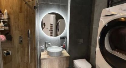 Купить дом, 130 кв. м., Украина, г. Одесса . Фотография №9