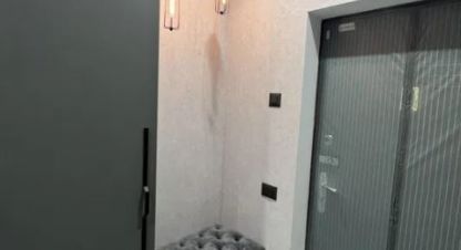 Купить дом в г. Одесса . Фотография №3