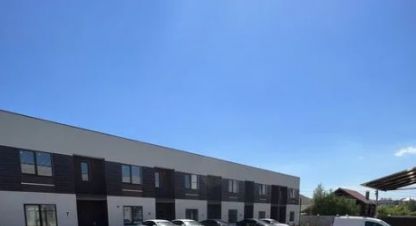 Продам дом с общей площадью 130м2, на улице Червоный хутор, Киевский район, г. Одесса , Одесская обл., Украина, агентство АН Проспект. Фотография №1