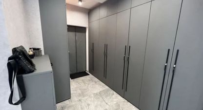 Купить дом на улице Червоный хутор г. Одесса . Фотография №4
