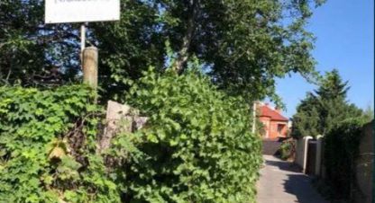 Купить дом в г. Одесса . Фотография №2