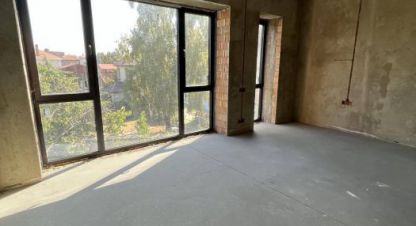 Продаётся дом в г. Одесса . Фотография №6 Продаётся дом в г. Одесса . Фотография №6