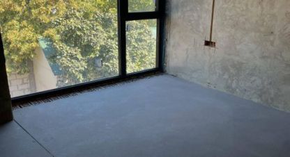 Продаётся дом в г. Одесса . Фотография №7 Продаётся дом в г. Одесса . Фотография №7