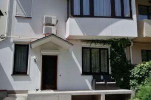 Продам дом с общей площадью 201м2, Приморский район, г. Одесса , Одесская обл., Украина, агентство АН Проспект Продам дом с общей площадью 201м2, Приморский район, г. Одесса , Одесская обл., Украина, агентство АН Проспект