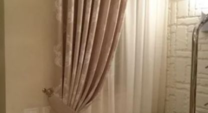 Купить дом г. Одесса . Фотография №4