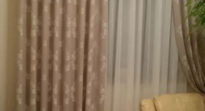 Купить дом в г. Одесса . Фотография №3