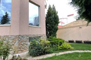 Продам дом с общей площадью 200м2, Приморский район, г. Одесса , Одесская обл., Украина, агентство АН Проспект Продам дом с общей площадью 200м2, Приморский район, г. Одесса , Одесская обл., Украина, агентство АН Проспект