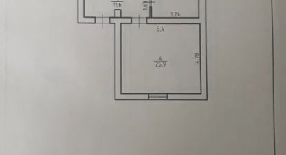 Купить дом в г. Одесса . Фотография №3 Купить дом в г. Одесса . Фотография №3
