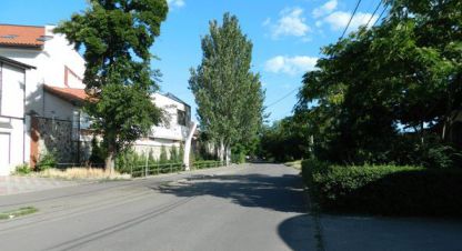 Купить дом, 930 кв. м. Фотография №1 Продам дом с общей площадью 930м2, Приморский район, г. Одесса , Одесская обл., Украина, агентство АН Проспект. Фотография №1