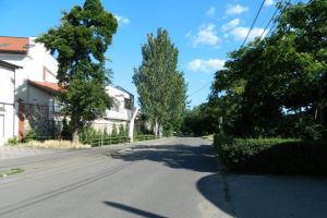 Продам дом с общей площадью 930м2, Приморский район, г. Одесса , Одесская обл., Украина, агентство АН Проспект Продам дом с общей площадью 930м2, Приморский район, г. Одесса , Одесская обл., Украина, агентство АН Проспект