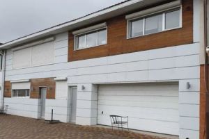 Продам дом с общей площадью 311м2, на улице Новобереговая ул, Приморский район, г. Одесса , Одесская обл., Украина, агентство АН Проспект Продам дом с общей площадью 311м2, на улице Новобереговая ул, Приморский район, г. Одесса , Одесская обл., Украина, агентство АН Проспект