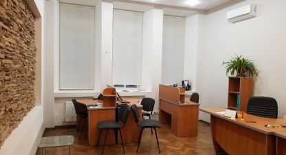 Купить офисное помещение на улице Пироговская ул г. Одесса . Фотография №5 Купить офисное помещение на улице Пироговская ул г. Одесса . Фотография №5
