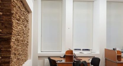 Купить офисное помещение на улице Пироговская ул г. Одесса . Фотография №4 Купить офисное помещение на улице Пироговская ул г. Одесса . Фотография №4