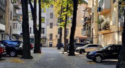 Купить офисное помещение, 158 кв. м. Фотография №10 Купить офисное помещение, 158 кв. м., Украина, г. Одесса . Фотография №10