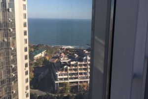 Продам торговое помещение с общей площадью 115м2, на улице Гагаринское плато ул, Приморский район, г. Одесса , Одесская обл., Украина, агентство АН Проспект Продам торговое помещение с общей площадью 115м2, на улице Гагаринское плато ул, Приморский район, г. Одесса , Одесская обл., Украина, агентство АН Проспект