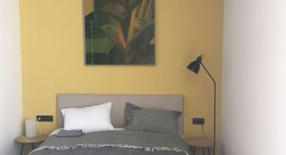 Продаётся торговое помещение в г. Одесса . Фотография №7 Продаётся торговое помещение в г. Одесса . Фотография №7