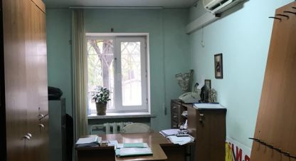 Купить торговое помещение на улице Семинарская ул г. Одесса . Фотография №4 Купить торговое помещение на улице Семинарская ул г. Одесса . Фотография №4