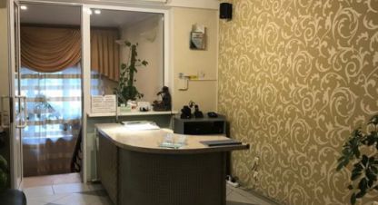 Купить торговое помещение, 287 кв. м. Фотография №1 Продам торговое помещение с общей площадью 287м2, на улице Семинарская ул, Приморский район, г. Одесса , Одесская обл., Украина, агентство АН Проспект. Фотография №1