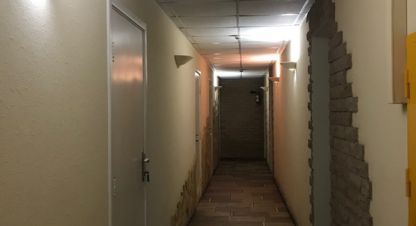 Купить торговое помещение, 287 кв. м. Фотография №8 Купить торговое помещение, 287 кв. м., Украина, г. Одесса . Фотография №8