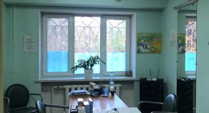 Купить торговое помещение в г. Одесса . Фотография №3 Купить торговое помещение в г. Одесса . Фотография №3