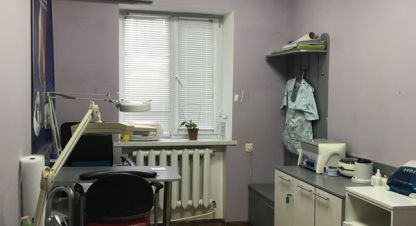 Продаётся торговое помещение в г. Одесса . Фотография №6 Продаётся торговое помещение в г. Одесса . Фотография №6