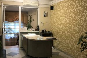 Продам торговое помещение с общей площадью 287м2, на улице Семинарская ул, Приморский район, г. Одесса , Одесская обл., Украина, агентство АН Проспект Продам торговое помещение с общей площадью 287м2, на улице Семинарская ул, Приморский район, г. Одесса , Одесская обл., Украина, агентство АН Проспект