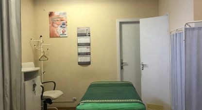 Купить торговое помещение, 287 кв. м. Фотография №9 Купить торговое помещение, 287 кв. м., Украина, г. Одесса . Фотография №9