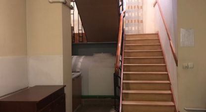 Купить торговое помещение, 287 кв. м. Фотография №10 Купить торговое помещение, 287 кв. м., Украина, г. Одесса . Фотография №10