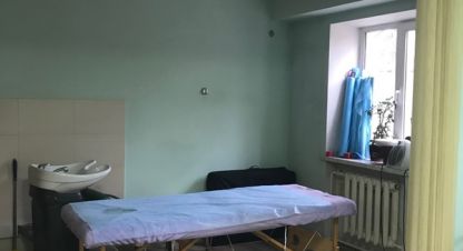 Купить торговое помещение на улице Семинарская ул г. Одесса . Фотография №5 Купить торговое помещение на улице Семинарская ул г. Одесса . Фотография №5