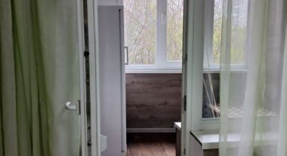 Снять квартиру 3-х комнатную, 64.4 кв. м. Фотография №8 Снять квартиру 3-х комнатную, 64.4 кв. м., Украина, г. Днепр. Фотография №8