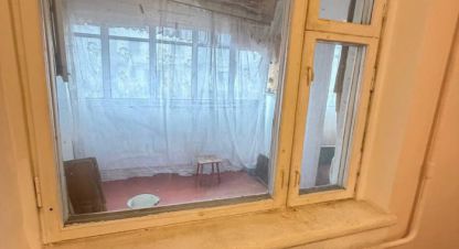 Продаётся квартира в г. Днепр. Фотография №7 Продаётся квартира в г. Днепр. Фотография №7