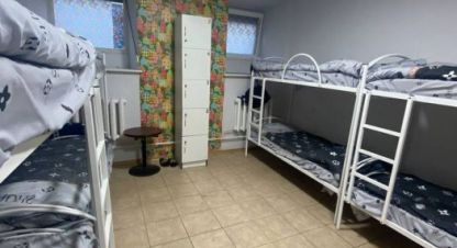 Купить торговое помещение, 185 кв. м., Украина, г. Днепр. Фотография №10