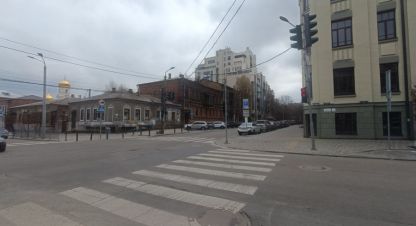 Продаётся торговое помещение в г. Днепр. Фотография №7