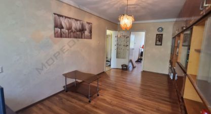 Купить 2-х комнатную квартиру на улице Посёлок белозёрный г. Белозерный. Фотография №4 Купить 2-х комнатную квартиру на улице Посёлок белозёрный г. Белозерный. Фотография №4