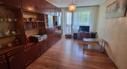 Купить квартиру 2-х комнатную, 45.5 кв. м. Фотография №9 Купить квартиру 2-х комнатную, 45.5 кв. м., Россия, г. Белозерный. Фотография №9