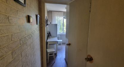 Купить квартиру 2-х комнатную, 45.5 кв. м. Фотография №10 Купить квартиру 2-х комнатную, 45.5 кв. м., Россия, г. Белозерный. Фотография №10