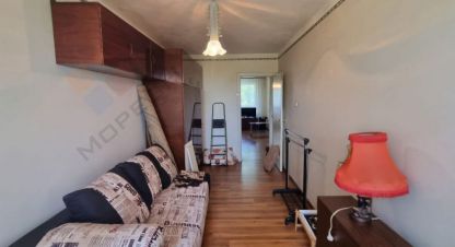 Купить квартиру в г. Белозерный. Фотография №3 Купить квартиру в г. Белозерный. Фотография №3