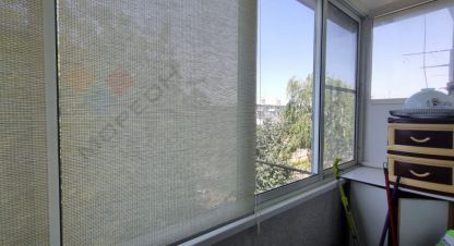 Купить 2-х комнатную квартиру в г. Белозерный. Фотография №2 Купить 2-х комнатную квартиру в г. Белозерный. Фотография №2