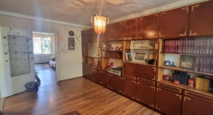 Купить квартиру на улице Посёлок белозёрный г. Белозерный. Фотография №5 Купить квартиру на улице Посёлок белозёрный г. Белозерный. Фотография №5