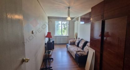 Продаётся квартира в г. Белозерный. Фотография №7 Продаётся квартира в г. Белозерный. Фотография №7